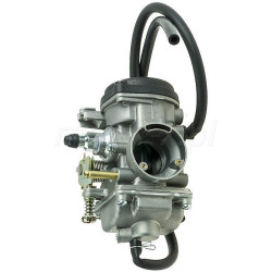 карбуратор комплектBASHAN BS250S-5