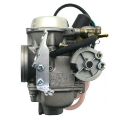 Карбуратор CF250 автоматик