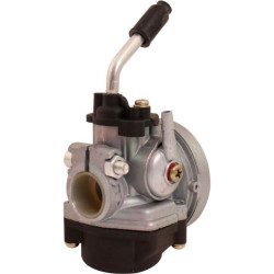 Карбуратор