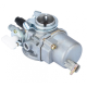 CARBURATOR - BRUSHCUTTER / TRIMMER MITSUBISHI T200 - T240