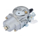 CARBURATOR - BRUSHCUTTER / TRIMMER MITSUBISHI T200 - T240