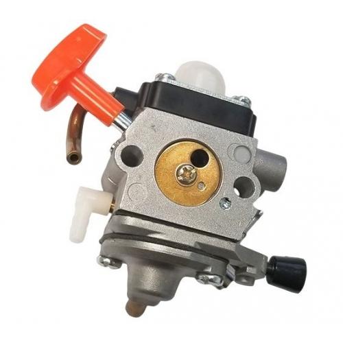 CARBURATOR - COSITOARE PENTRU STIHL FS90 FS87 FS90 FS110 FS130 - 4180 120 0611
