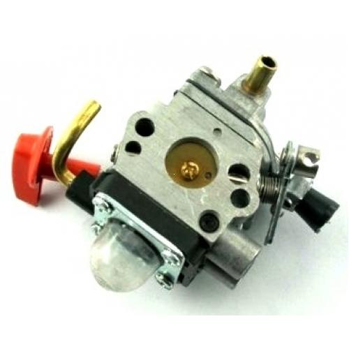 CARBURATOR - COSITOARE PENTRU STIHL FS90 FS87 FS90 FS110 FS130 - 4180 120 0611