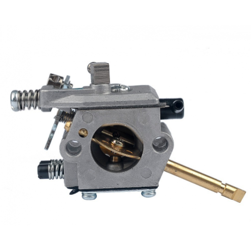 CARBURATOR - COSITOARE PENTRU STIHL FS 160 - 220 - 280 / - 41191200601, 41191200602, C1SS3D