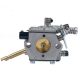 CARBURATOR - COSITOARE PENTRU STIHL FS 160 - 220 - 280 / - 41191200601, 41191200602, C1SS3D