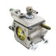 CARBURATOR - Echo CS-440 CS-4400 12300039330 12300039331