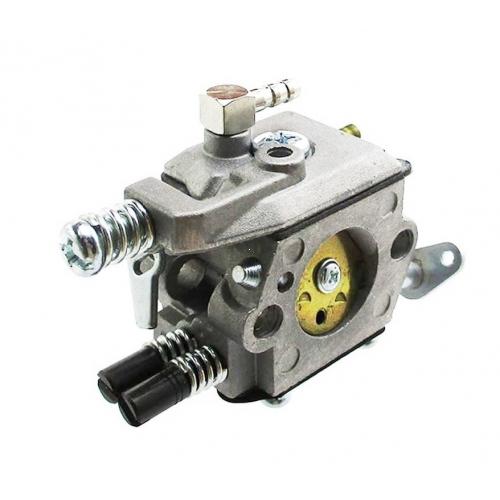 CARBURATOR - Echo CS-440 CS-4400 12300039330 12300039331