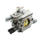 CARBURATOR - Echo CS-440 CS-4400 12300039330 12300039331