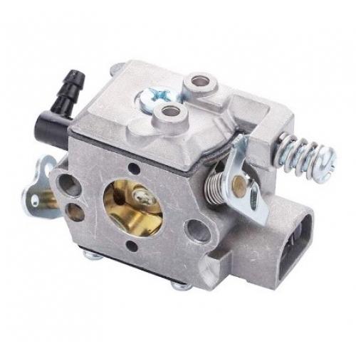 CARBURATOR - Echo CS300 CS301 CS305 CS-340 CS-341 CS-345 CS-3000 CS-3400 Replaces A021000230 A021000231