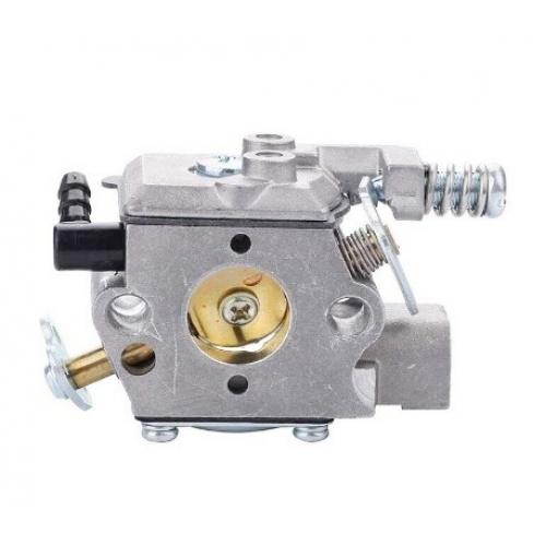 CARBURATOR - Echo CS300 CS301 CS305 CS-340 CS-341 CS-345 CS-3000 CS-3400 Replaces A021000230 A021000231
