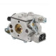 CARBURATOR - Echo CS300 CS301 CS305 CS-340 CS-341 CS-345 CS-3000 CS-3400 Replaces A021000230 A021000231