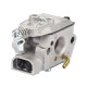CARBURATOR - Echo CS300 CS301 CS305 CS-340 CS-341 CS-345 CS-3000 CS-3400 Replaces A021000230 A021000231