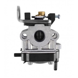 CARBURATOR - Hitachi CG22EAS Tanaka TCG-22EAB TCG-22EAS - 6696550