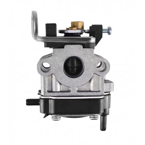 CARBURATOR - Hitachi CG22EAS Tanaka TCG-22EAB TCG-22EAS - 6696550