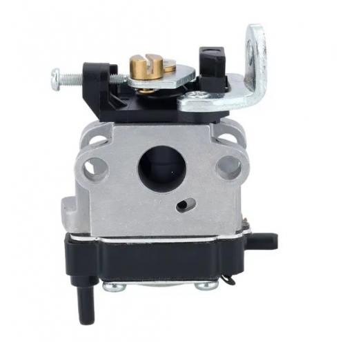 CARBURATOR - Hitachi CG22EAS Tanaka TCG-22EAB TCG-22EAS - 6696550