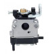 CARBURATOR - Hitachi CG22EAS Tanaka TCG-22EAB TCG-22EAS - 6696550