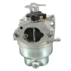 CARBURATOR - PENTRU HONDA GCV 160 , GCV 135 / - 16100-Z0L-023