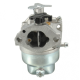 CARBURATOR - PENTRU HONDA GCV 160 , GCV 135 / - 16100-Z0L-023