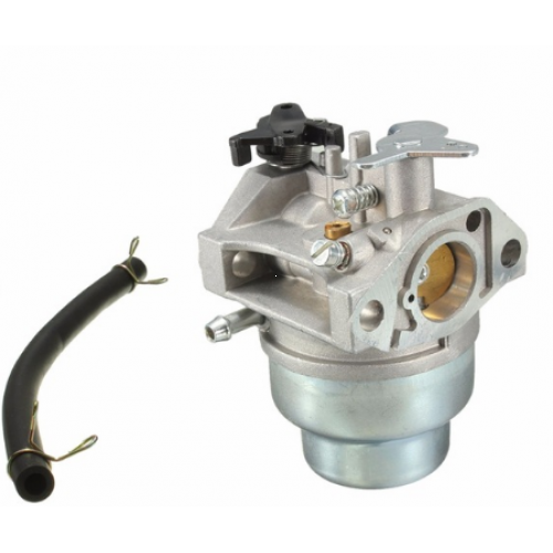 CARBURATOR - PENTRU HONDA GCV 160 , GCV 135 / - 16100-Z0L-023