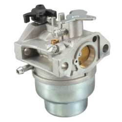 CARBURATOR - PENTRU HONDA GCV 160 , GCV 135 / - 16100-Z0L-023