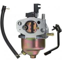 CARBURATOR - PENTRU HONDA GX120 110 GX 120 GX110 GX120 / - 16100-ZH7-810 , 16100-ZE0-821