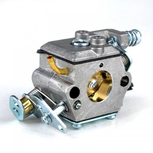 CARBURATOR - PENTRU HUSQVARNA 136 - 137 - 141 - 142 / - 530071987