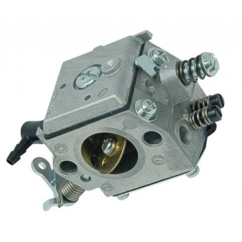 CARBURATOR - PENTRU HUSQVARNA 242 - 246XP / - 503-28-10-19