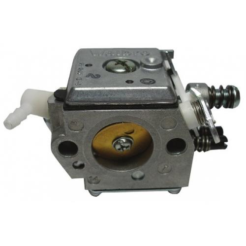 CARBURATOR - PENTRU HUSQVARNA 254 - 257 -  262XP / - 503-28-16-05 , 503-28-16-11