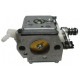 CARBURATOR - PENTRU HUSQVARNA 254 - 257 -  262XP / - 503-28-16-05 , 503-28-16-11