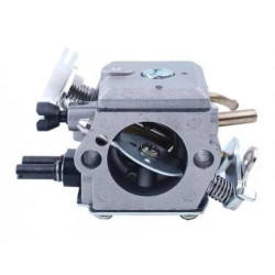 CARBURATOR - PENTRU HUSQVARNA 365 - 371 - 372 - JONSERED 2165 - 503 28 18-04