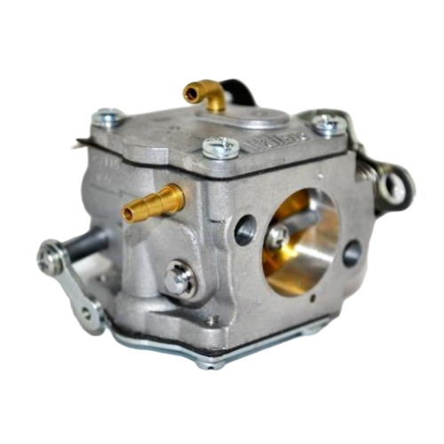 CARBURATOR - PENTRU HUSQVARNA 394 - 395 / - 503280410