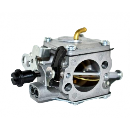 CARBURATOR - PENTRU HUSQVARNA 394 - 395 / - 503280410