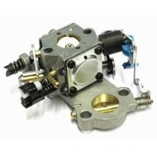 CARBURATOR - PENTRU HUSQVARNA 455 - 460 / - 544883001