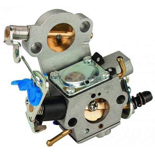 CARBURATOR - PENTRU HUSQVARNA 455 - 460 / - 544883001