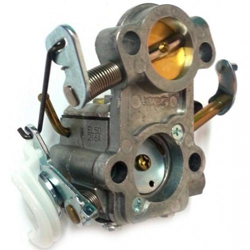 CARBURATOR - PENTRU HUSQVARNA 570 - 575 / - 580 73 58-01