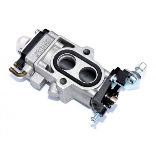 CARBURATOR - PENTRU KAWASAKI TJ53 TJ53E KBH53/TJ53/TJ53E / - 15004-0841