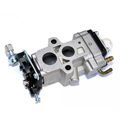 CARBURATOR - PENTRU KAWASAKI TJ53 TJ53E KBH53/TJ53/TJ53E / - 15004-0841