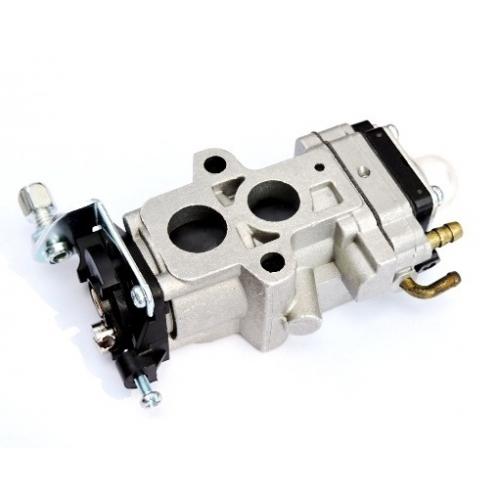 CARBURATOR - PENTRU KAWASAKI TJ53 TJ53E KBH53/TJ53/TJ53E / - 15004-0841