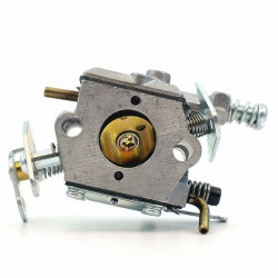 CARBURATOR - PENTRU PARTNER 350 - 351 - 371 POULAN 2250 - 2550 JONSERED 2137 / - 530069722