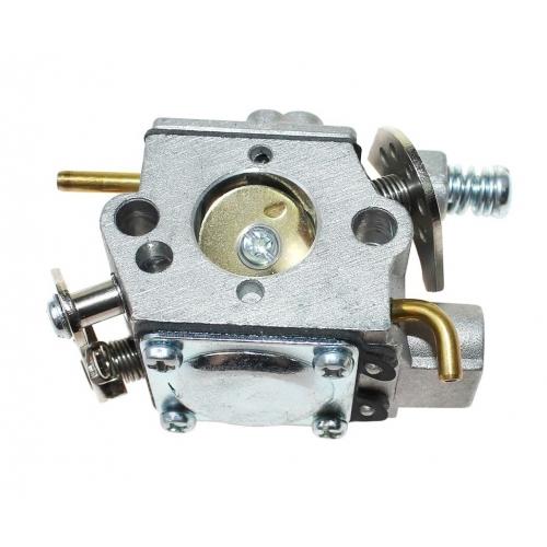 CARBURATOR - PENTRU PARTNER P360S 340 350 360 340S 350S 360S / - 581302401