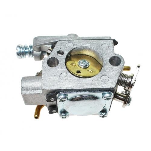 CARBURATOR - PENTRU PARTNER P360S 340 350 360 340S 350S 360S / - 581302401