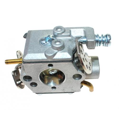 CARBURATOR - PENTRU PARTNER P360S 340 350 360 340S 350S 360S / - 581302401