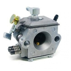 CARBURATOR - PENTRU STIHL 028 - 028AV SUPER - 11181200600