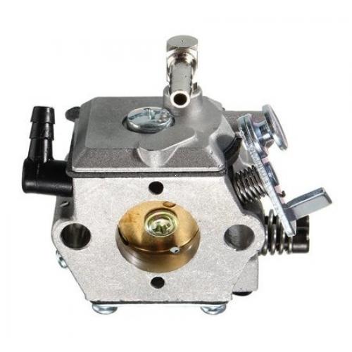 CARBURATOR - PENTRU STIHL 028 - 028AV SUPER - 11181200600