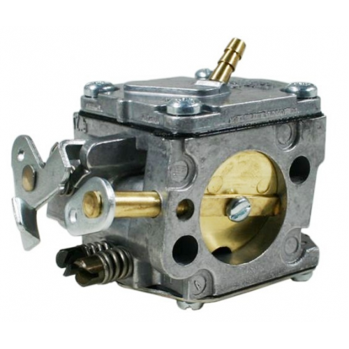 CARBURATOR - PENTRU STIHL 040 - 041 - 051 - 075 - 076 / - 1110-120-0609