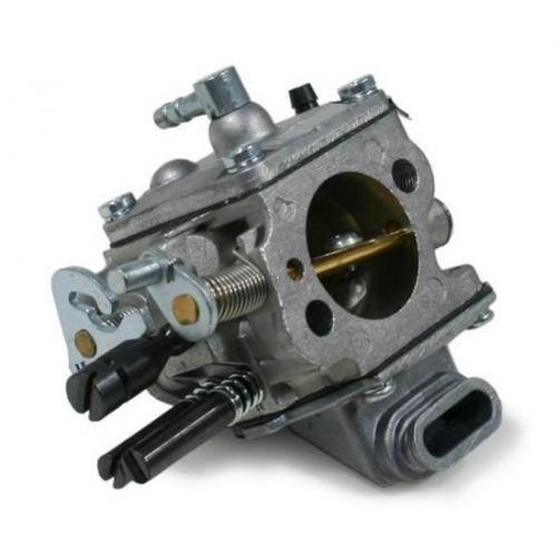 CARBURATOR - PENTRU STIHL 066 - MS660 MS650 - 1122 120 0621