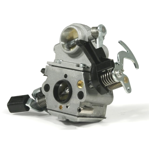 CARBURATOR - PENTRU STIHL 362 MS 311 MS 391 MS362 - 1140-120-0600 11401200605