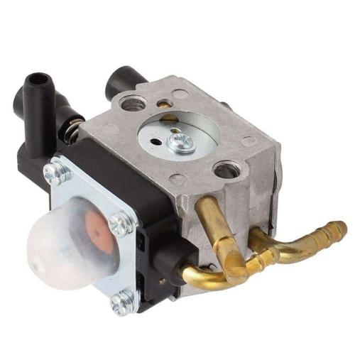 CARBURATOR - PENTRU STIHL HS81, HS81R/RC, HS81T, HS86, HS86R/T - 42371200606, 4237 120 0606