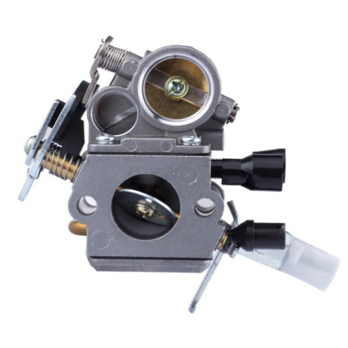 CARBURATOR - PENTRU STIHL MS 171 - 181 - 211 - 1139 120 0612