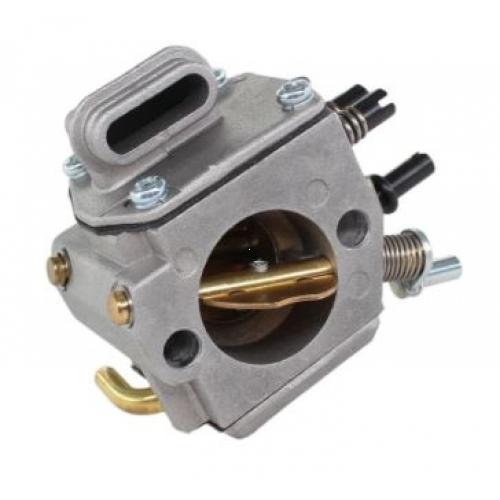 CARBURATOR - PENTRU STIHL MS 290 - 390 - 029 - 039 - 044 - MS440 - 1127 120 0650 11271200650